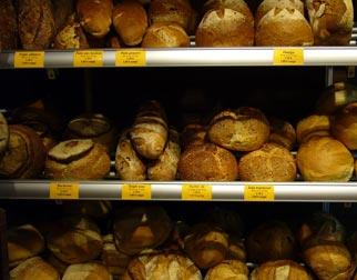Boulangerie Patisserie Traiteur Carvin Boulangerie Patisserie Traiteur Carvin