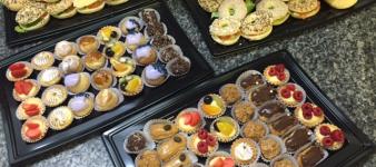 Les assortiments Les assortiments