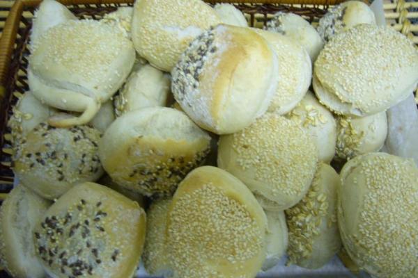 boule colette