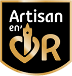 artisan en'or